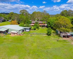 Rural / Farming commercial property for sale at 10 Lindfield Park Road Port Macquarie NSW 2444