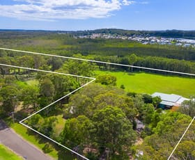 Rural / Farming commercial property for sale at 10 Lindfield Park Road Port Macquarie NSW 2444