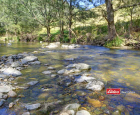 Rural / Farming commercial property for sale at Lots 76-78 Glen Ward Road Glen Ward Via Gloucester NSW 2422