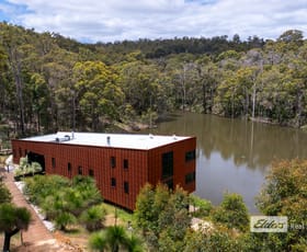 Rural / Farming commercial property for sale at 227 Gardiner Road Cundinup WA 6275