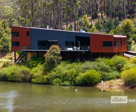 Rural / Farming commercial property for sale at 227 Gardiner Road Cundinup WA 6275