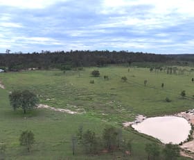 Rural / Farming commercial property for sale at 24754 Burnett Highway Ceratodus QLD 4627