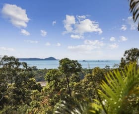 Rural / Farming commercial property for sale at 546 Coowonga Road Coowonga QLD 4702 Rural / Farming commercial property for sale at 546 Coowonga Road Coowonga QLD 4702