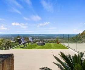 Rural / Farming commercial property for sale at 17 Bellbird Avenue Kurrajong Heights NSW 2758