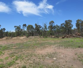 Rural / Farming commercial property for sale at #48 Kookaburra Drive Tara QLD 4421