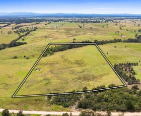 Rural / Farming commercial property for sale at 1/ Redbank Road Stratford VIC 3862