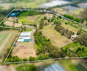 Rural / Farming commercial property for sale at 1583 Peats Ridge Road Peats Ridge NSW 2250