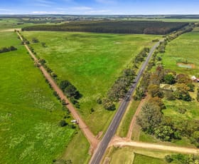 Rural / Farming commercial property for sale at Cnr Henty Highway & Branxholme-Wallacedale Road Branxholme VIC 3302 Rural / Farming commercial property for sale at Cnr Henty Highway & Branxholme-Wallacedale Road Branxholme VIC 3302