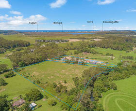 Rural / Farming commercial property for sale at 465 Piggabeen Road Piggabeen NSW 2486 Rural / Farming commercial property for sale at 465 Piggabeen Road Piggabeen NSW 2486