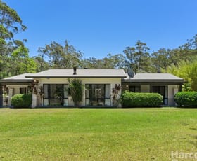 Rural / Farming commercial property for sale at 120 McMillan Drive Blackmans Point NSW 2444 Rural / Farming commercial property for sale at 120 McMillan Drive Blackmans Point NSW 2444