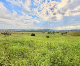 Rural / Farming commercial property for sale at 4411 Bruxner Highway Piora NSW 2470