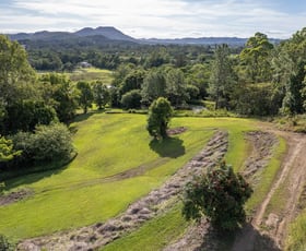 Rural / Farming commercial property for sale at Eumundi QLD 4562