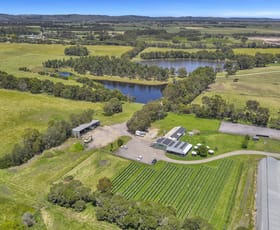 Rural / Farming commercial property for sale at 2185 Dalyston-Glen Forbes Road Glen Forbes VIC 3990
