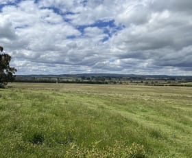 Rural / Farming commercial property for sale at 1094 Old Melbourne Road Ballan VIC 3342 Rural / Farming commercial property for sale at 1094 Old Melbourne Road Ballan VIC 3342