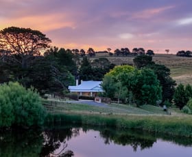 Rural / Farming commercial property for sale at 171 Willcox Road Taralga NSW 2580 Rural / Farming commercial property for sale at 171 Willcox Road Taralga NSW 2580