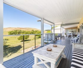 Rural / Farming commercial property for sale at 171 Willcox Road Laggan NSW 2583 Rural / Farming commercial property for sale at 171 Willcox Road Laggan NSW 2583