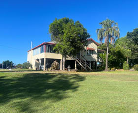 Rural / Farming commercial property for sale at 208 Stegemans Road Rosedale QLD 4674