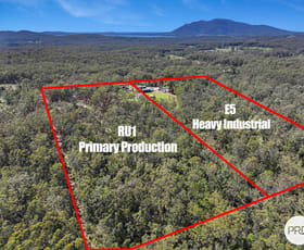 Rural / Farming commercial property for sale at 359 Herons Creek Road Herons Creek NSW 2439 Rural / Farming commercial property for sale at 359 Herons Creek Road Herons Creek NSW 2439