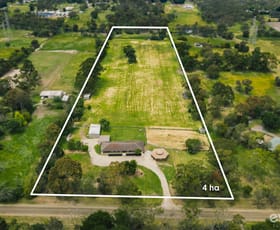 Rural / Farming commercial property for sale at 10 Maywood Road Cranbourne South VIC 3977 Rural / Farming commercial property for sale at 10 Maywood Road Cranbourne South VIC 3977