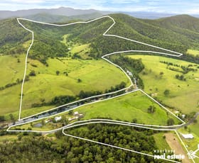 Rural / Farming commercial property for sale at 1024 Pappinbarra Road Pappinbarra NSW 2446 Rural / Farming commercial property for sale at 1024 Pappinbarra Road Pappinbarra NSW 2446