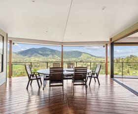 Rural / Farming commercial property for sale at 147 Geiger Road Upper Glastonbury QLD 4570