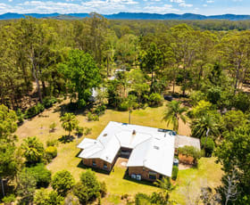 Rural / Farming commercial property for sale at 25 Oak Drive Kundle Kundle NSW 2430
