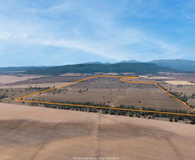 Rural / Farming commercial property for sale at "Avoca East" 2293 Maules Creek Road Narrabri NSW 2390