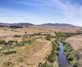 Rural / Farming commercial property for sale at 4687 Cooma Rd Braidwood NSW 2622