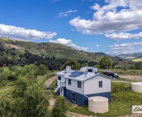 Rural / Farming commercial property for sale at 697 Ingoldsby Road Ingoldsby QLD 4343