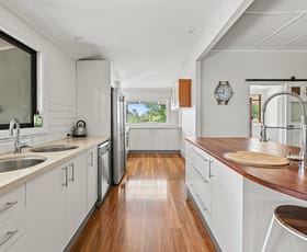 Rural / Farming commercial property for sale at 1381 Jerrawa Road Gunning NSW 2581