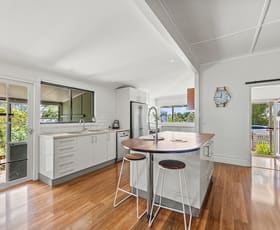 Rural / Farming commercial property for sale at 1381 Jerrawa Road Gunning NSW 2581