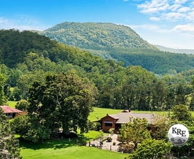 Rural / Farming commercial property for sale at 1061 Lynches Creek Road Kyogle NSW 2474 Rural / Farming commercial property for sale at 1061 Lynches Creek Road Kyogle NSW 2474