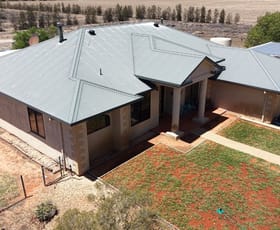 Rural / Farming commercial property for sale at 172 Tancred Dr Bourke NSW 2840