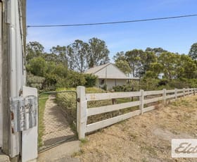 Rural / Farming commercial property for sale at 282 Egans Lane Amphitheatre VIC 3468