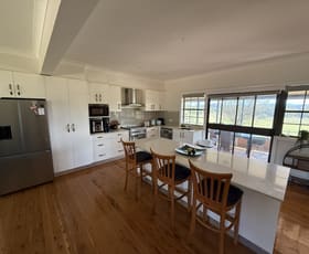 Rural / Farming commercial property for sale at 347 Warrah Ridge Road Quirindi NSW 2343