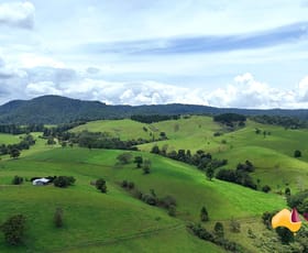 Rural / Farming commercial property for sale at Minbun QLD 4886