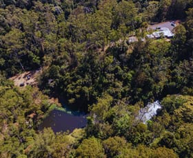 Rural / Farming commercial property for sale at 62 Carroo Lane Ridgewood QLD 4563 Rural / Farming commercial property for sale at 62 Carroo Lane Ridgewood QLD 4563