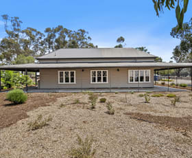 Rural / Farming commercial property for sale at 462 Gordons Road Drumanure VIC 3636