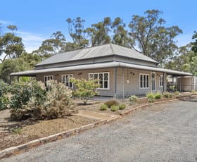 Rural / Farming commercial property for sale at 462 Gordons Road Drumanure VIC 3636