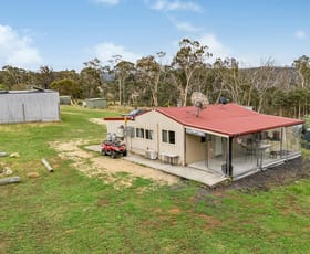 Rural / Farming commercial property for sale at 16 Camerons Road Running Stream NSW 2850