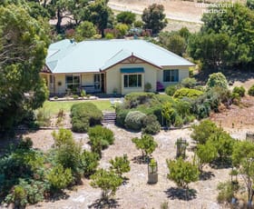 Rural / Farming commercial property for sale at 31B Cleland Gully Road Mount Compass SA 5210