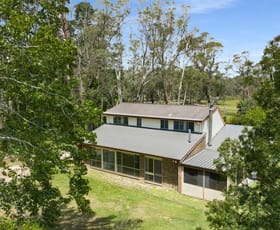 Rural / Farming commercial property for sale at 1845 Jamberoo Mountain Road Robertson NSW 2577 Rural / Farming commercial property for sale at 1845 Jamberoo Mountain Road Robertson NSW 2577