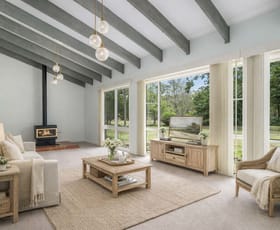Rural / Farming commercial property for sale at 1845 Jamberoo Mountain Road Robertson NSW 2577