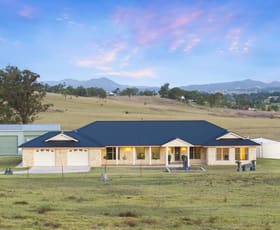 Rural / Farming commercial property for sale at 880D Elderslie Road Elderslie NSW 2335