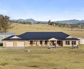 Rural / Farming commercial property for sale at 880D Elderslie Road Elderslie NSW 2335 Rural / Farming commercial property for sale at 880D Elderslie Road Elderslie NSW 2335
