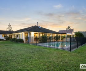 Rural / Farming commercial property for sale at Upper Lansdowne NSW 2430