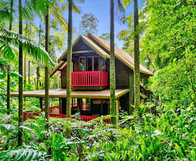 Rural / Farming commercial property for sale at 106 Rose Road Tuntable Creek NSW 2480 Rural / Farming commercial property for sale at 106 Rose Road Tuntable Creek NSW 2480