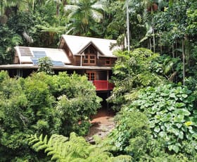 Rural / Farming commercial property for sale at 106 Rose Road Tuntable Creek NSW 2480 Rural / Farming commercial property for sale at 106 Rose Road Tuntable Creek NSW 2480