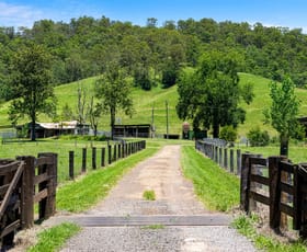 Rural / Farming commercial property for sale at 60 Warrazambil Creek Road Kyogle NSW 2474 Rural / Farming commercial property for sale at 60 Warrazambil Creek Road Kyogle NSW 2474