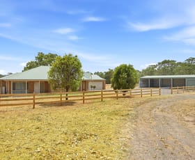 Rural / Farming commercial property for sale at 25 Stones Road Alexandra VIC 3714 Rural / Farming commercial property for sale at 25 Stones Road Alexandra VIC 3714